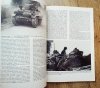 Jacek Solarz Francja 1944 vol. II
